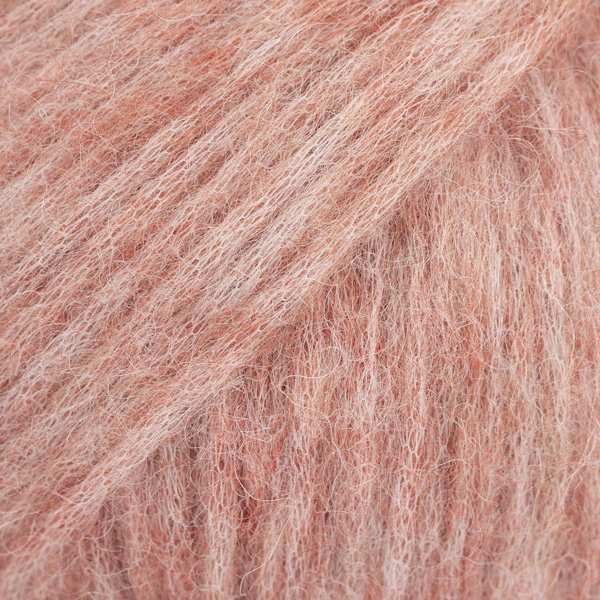 DROPS Air 32 Blush (Mix)