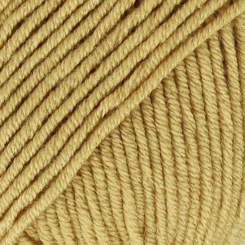 Merino Extra Fine 41 Olive (Uni Colour)