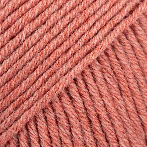 Merino Extra Fine 45 Blush (Mix)