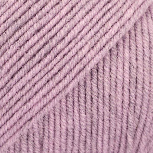 DROPS Baby Merino 39 Purple Orchid (Mix)