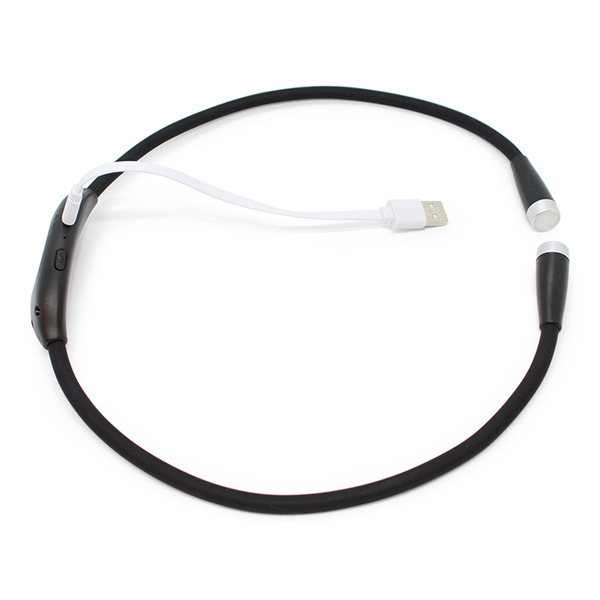 LED Neck Light Rechargeable