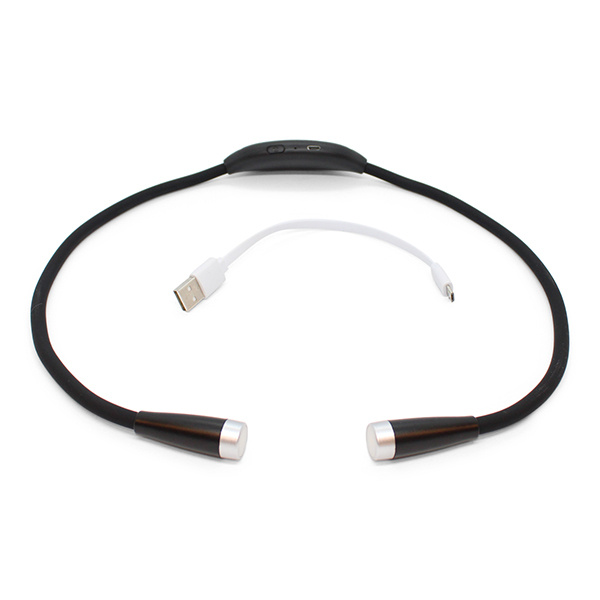 LED Neck Light