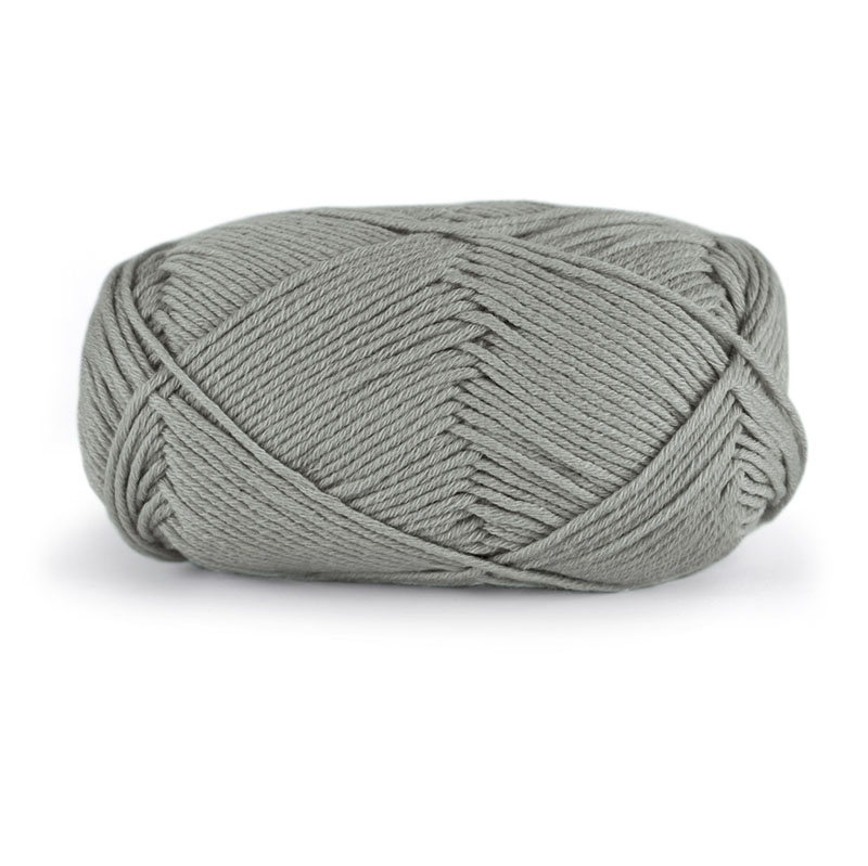 Dale Lille Lerke (53 % merinould/ 47 % bomuld)