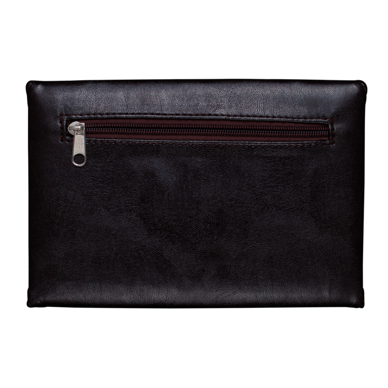 Addi Click Lace Short Circular Needle Set