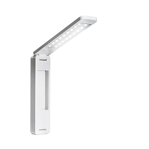 Prym LED folding lamp White