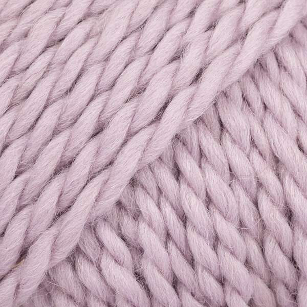 DROPS Andes 4010 Gray lilac (Uni Color)