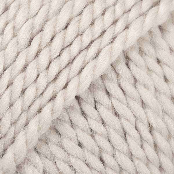 DROPS Andes 9022 Limestone