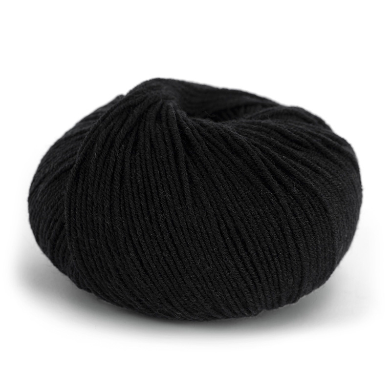 KnitAtHome Superfine BABY Merino