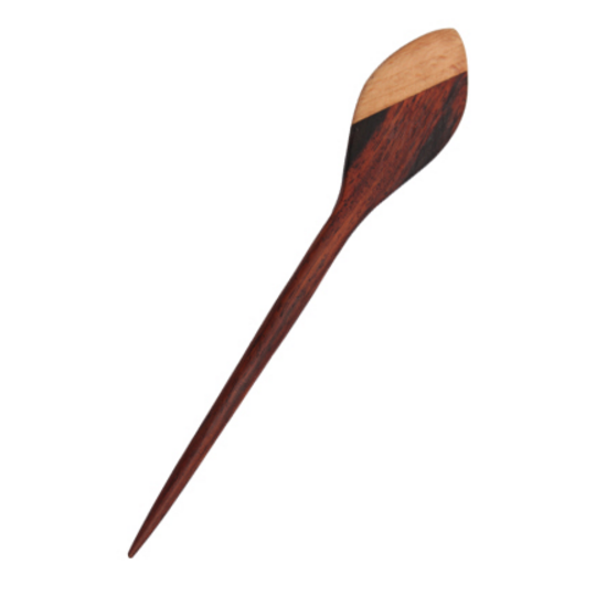 KnitPro Scarf pin ARUM EXOTICA