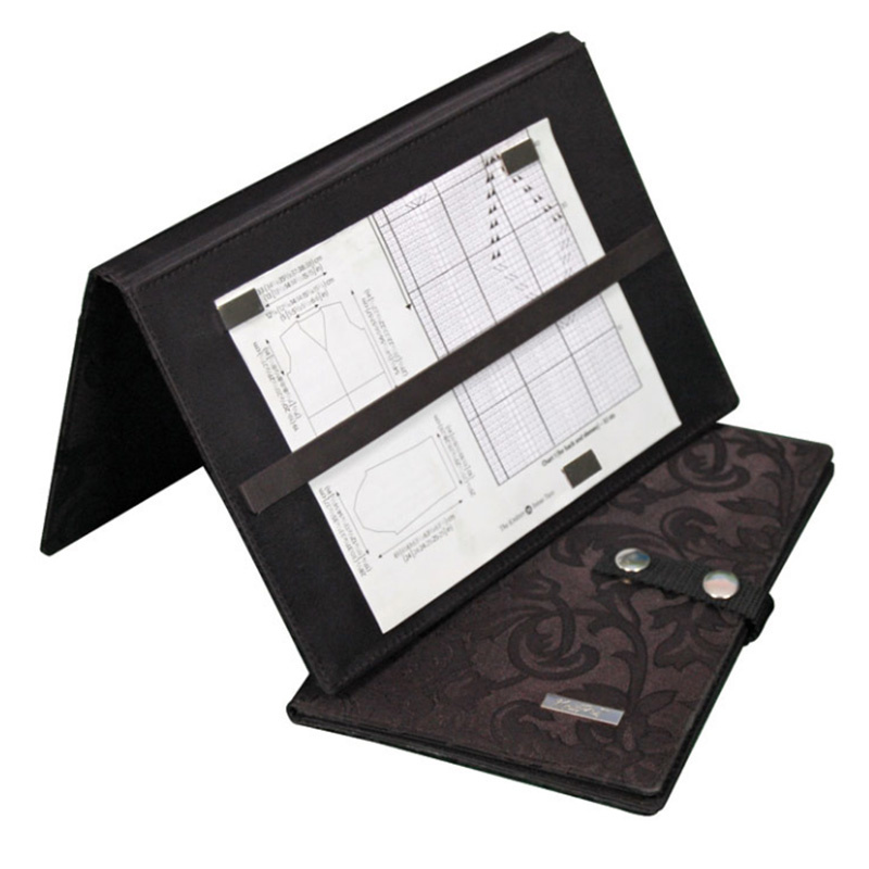 KnitPro Magma Pattern holder SMALL