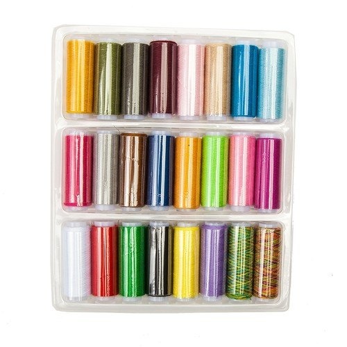 HobbyArts Sewing Thread