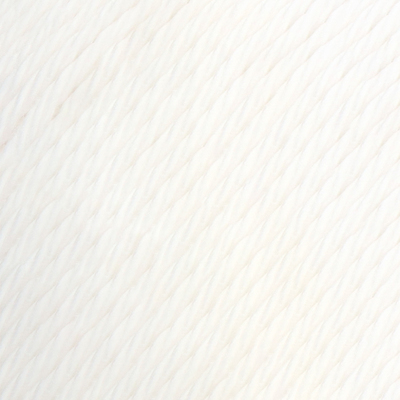 Must-have 8/4 001 White