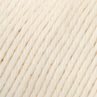 Must-have 8/4 002 Cream