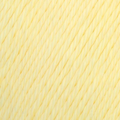 Must-have 8/4 010 Vanilla