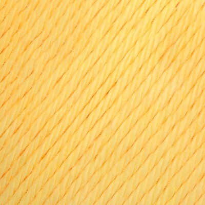 Must-have 8/4 014 Sunflower