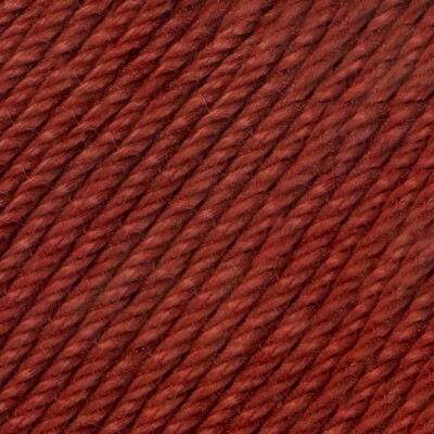 Must-have 8/4 025 Brownie