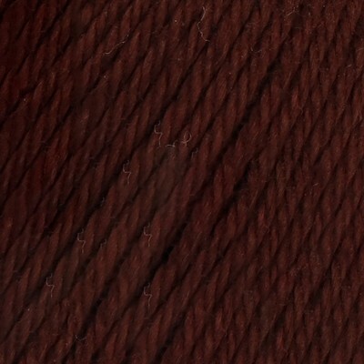 Must-have 8/4 028 Soil