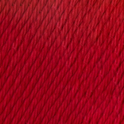 Must-have 8/4 029 Burgundy