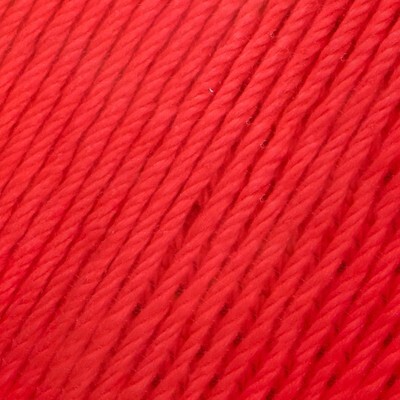 Must-have 8/4 032 Pepper