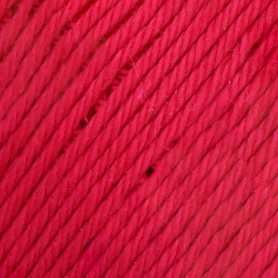 Must-have 8/4 033 Raspberry