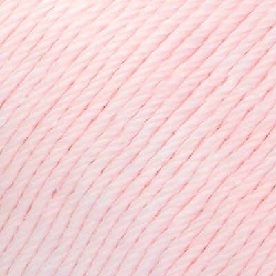 Must-have 8/4 044 Light Pink