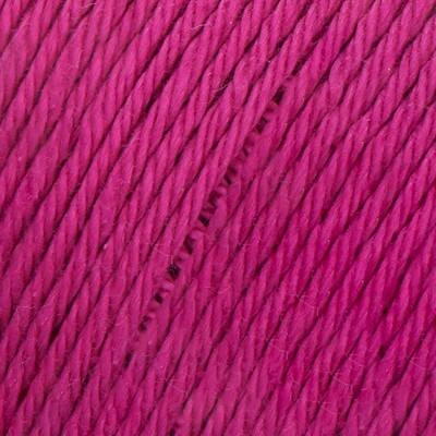 Must-have 8/4 050 Purple Bordeaux