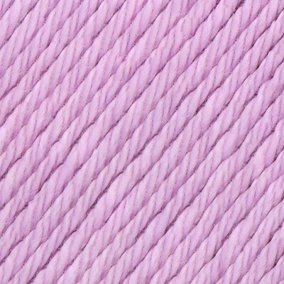 Must-have 8/4 052 Orchid