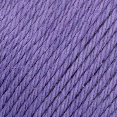 Must-have 8/4 056 Lavender