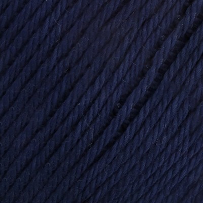 Must-have 8/4 059 Dark Blue