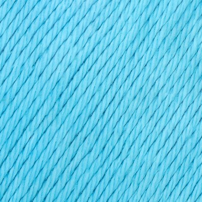 Must-have 8/4 065 Turquoise