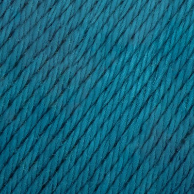 Must-have 8/4 070 Petroleum