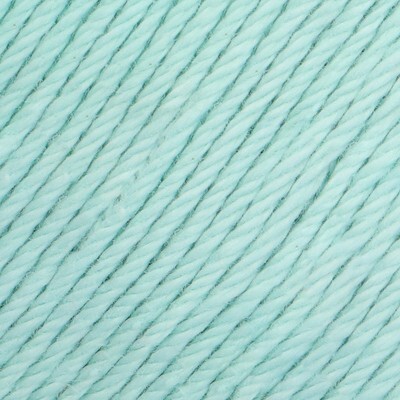 Must-have 8/4 073 Jade Gravel