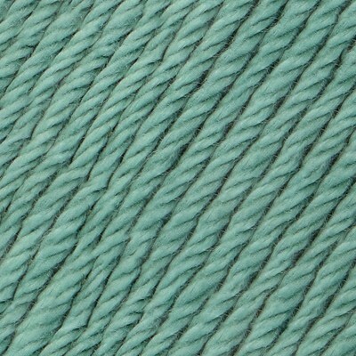 Must-have 8/4 079 Aventurine