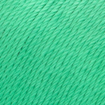 Must-have 8/4 086 Peony Leaf