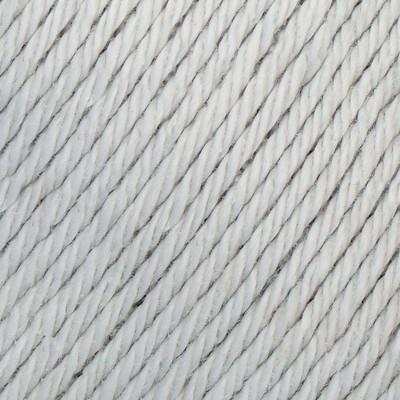 Must-have 8/4 094 Silver