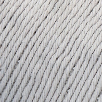 Must-have 8/4 095 Soft Gray