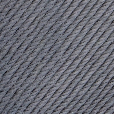 Must-have 8/4 097 Shadow