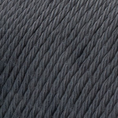 Must-have 8/4 098 Graphite