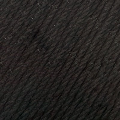 Must-have 8/4 099 Anthracite