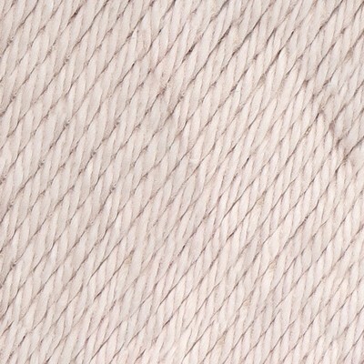 Must-have 8/4 104 Oatmeal