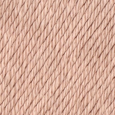 Must-have 8/4 105 Oak