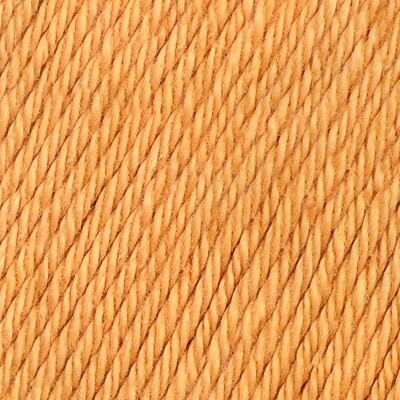 Must-have 8/4 108 Curry