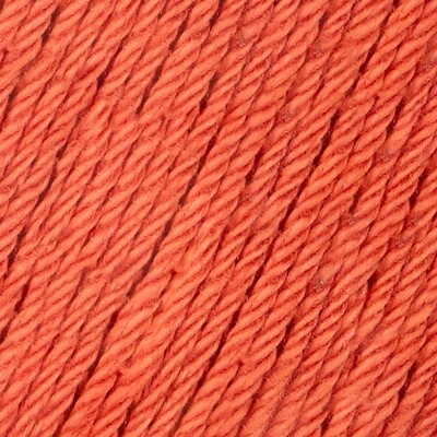 Must-have 8/4 109 Rust