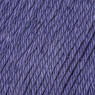 Must-have 8/4 117 Dusk