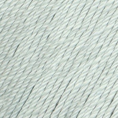 Must-have 8/4 118 Blue Yucca