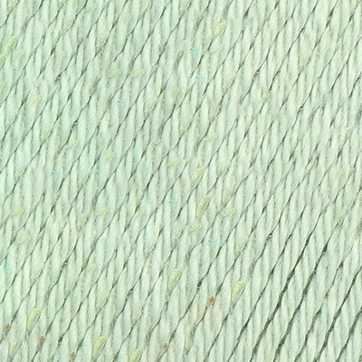 Must-have 8/4 121 Celadon