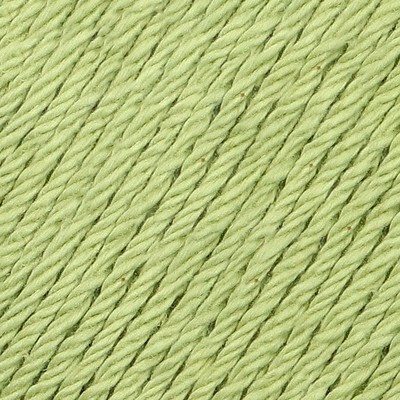 Must-have 8/4 123 Fern