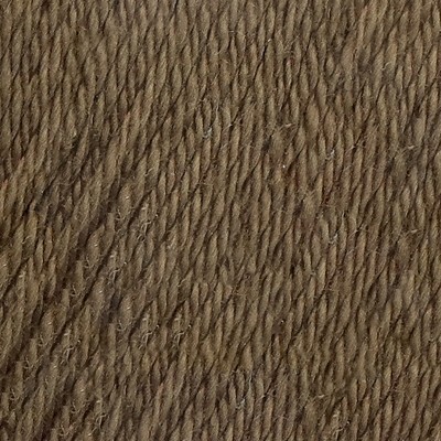 Must-have 8/4 124 Fir