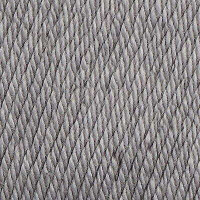 Must-have 8/4 125 Titanium