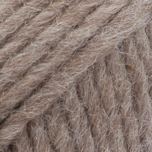 DROPS Snow Mix 48 Nougat